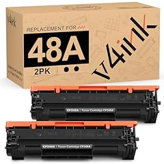 V4ink 2pk cf248a for sale  Delivered anywhere in USA 