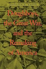 Doughboys great war for sale  Delivered anywhere in USA 