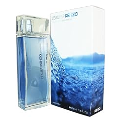 Eau kenzo pour for sale  Delivered anywhere in Ireland