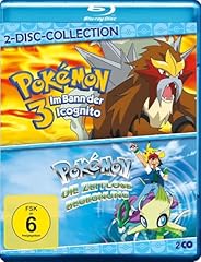 Pokémon pokémon doppelpack gebraucht kaufen  Wird an jeden Ort in Deutschland