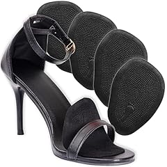 Ball foot cushions for sale  Delivered anywhere in USA 