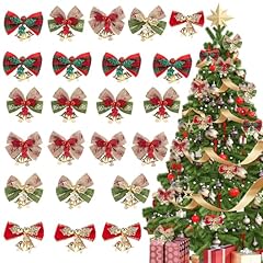 Johiux pcs christmas for sale  Delivered anywhere in UK