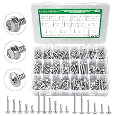 325pcs self drilling for sale  Delivered anywhere in UK