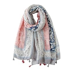 Fairygate womens scarf for sale  Delivered anywhere in UK