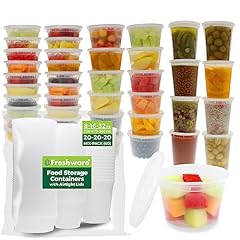 Freshware pack sets for sale  Delivered anywhere in USA 