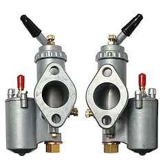 Eupli 2pcs motorcycle for sale  Delivered anywhere in USA 