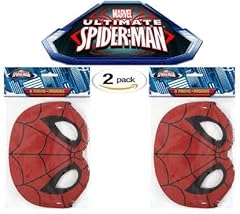 Spider man party for sale  Delivered anywhere in USA 