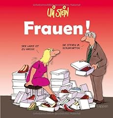 Uli stein frauen gebraucht kaufen  Wird an jeden Ort in Deutschland