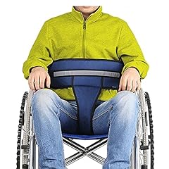 Wheelchair seat belt for sale  Delivered anywhere in USA 