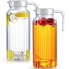 Panitay pcs ounces for sale  Delivered anywhere in USA 