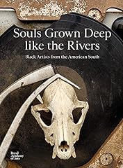 Souls grown deep for sale  Delivered anywhere in USA 