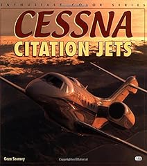 Cessna citation jets for sale  Delivered anywhere in UK