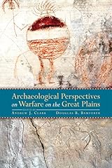 Archaeological perspectives wa gebraucht kaufen  Wird an jeden Ort in Deutschland