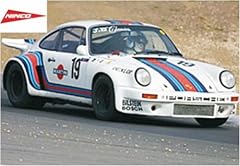 Ninco porsche 934 gebraucht kaufen  Wird an jeden Ort in Deutschland