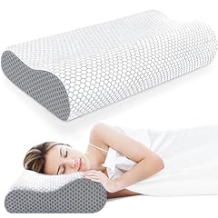 Cushzone neck pillow for sale  Delivered anywhere in USA 