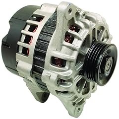 Oeg parts new for sale  Delivered anywhere in USA 