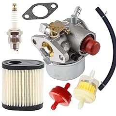 Shnile carburetor air for sale  Delivered anywhere in USA 