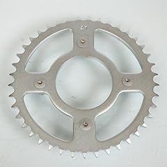 Sifam transmission crown for sale  Delivered anywhere in UK
