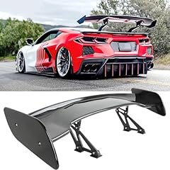 Dreamotor inch rear for sale  Delivered anywhere in USA 