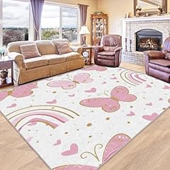Suwali kids pink for sale  Delivered anywhere in UK