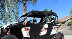 2014 maverick max for sale  Delivered anywhere in USA 