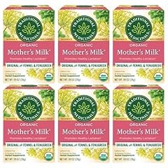 Traditional medicinals mother for sale  Delivered anywhere in USA 