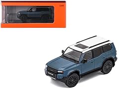 Diecast model car for sale  Delivered anywhere in USA 