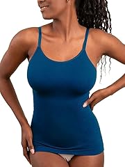 Shapermint cami support for sale  Delivered anywhere in UK