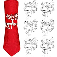 Willbond christmas deer for sale  Delivered anywhere in UK