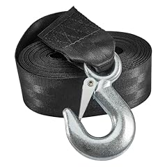 Carbole heavy duty for sale  Delivered anywhere in UK