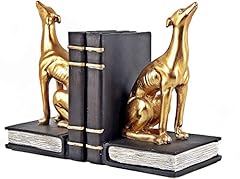 Bellaa 24209 decorative for sale  Delivered anywhere in USA 