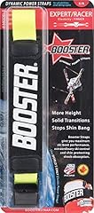Slytech booster strap usato Slytech booster strap usato  Spedito ovunque in Italia