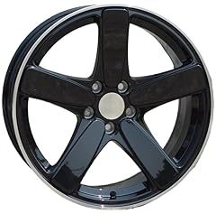 Lblyto inch wheels for sale  Delivered anywhere in USA 