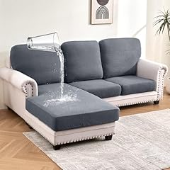 Warmstar waterproof sectional for sale  Delivered anywhere in USA 