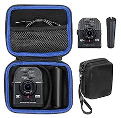 Getgear case zoom for sale  Delivered anywhere in USA 