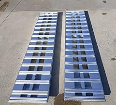 Set broozer aluminum for sale  Delivered anywhere in USA 