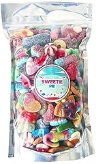 Sweetie pie pick for sale  Delivered anywhere in UK