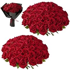 Fanfantoey red roses for sale  Delivered anywhere in USA 