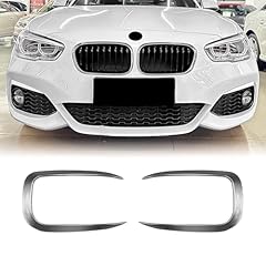 Front side air for sale  Delivered anywhere in UK