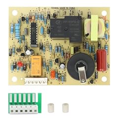Apsfy 31501 hydro for sale  Delivered anywhere in USA 