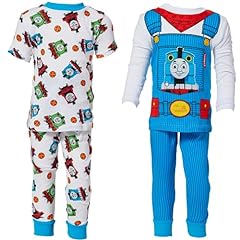 Thomas train pajamas for sale  Delivered anywhere in USA 