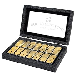 Bucher rossini metal for sale  Delivered anywhere in USA 