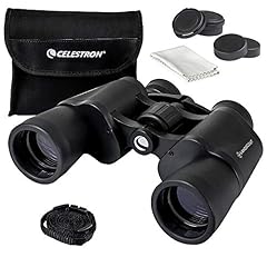 Celestron 72358 landscout for sale  Delivered anywhere in Ireland