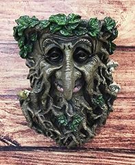 Ebros nature spirit for sale  Delivered anywhere in USA 