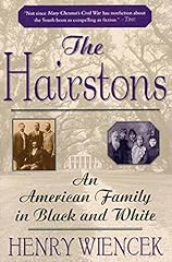 Hairstons american family for sale  Delivered anywhere in USA 