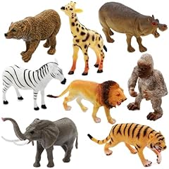 Fun gift toddler for sale  Delivered anywhere in UK