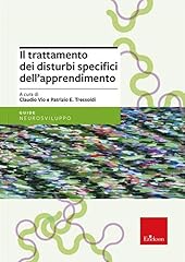 Trattamento dei disturbi usato  Spedito ovunque in Italia 