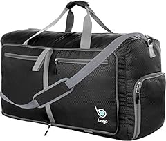 Bago holdall bags for sale  Delivered anywhere in UK