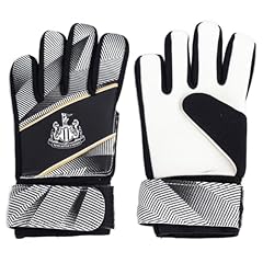 Newcastle official fuse for sale  Delivered anywhere in UK
