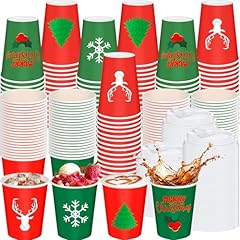 Layhit 120 pcs for sale  Delivered anywhere in USA 